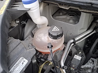 Bedrijfswagen, peugeot, expert - afbeelding 14 van  52