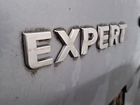 Bedrijfswagen, peugeot, expert - afbeelding 15 van  52