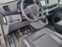 Bedrijfswagen, peugeot, expert - afbeelding 16 van  52