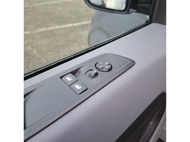 Bedrijfswagen, peugeot, expert - afbeelding 17 van  52