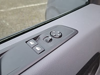 Bedrijfswagen, peugeot, expert - afbeelding 17 van  52