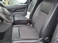 Bedrijfswagen, peugeot, expert - afbeelding 18 van  52