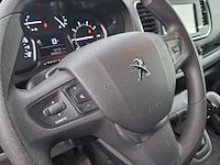 Bedrijfswagen, peugeot, expert - afbeelding 19 van  52