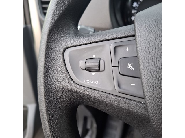 Bedrijfswagen, peugeot, expert - afbeelding 20 van  52