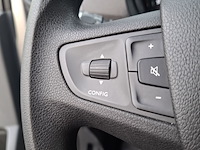 Bedrijfswagen, peugeot, expert - afbeelding 20 van  52