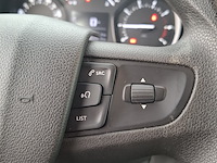 Bedrijfswagen, peugeot, expert - afbeelding 21 van  52