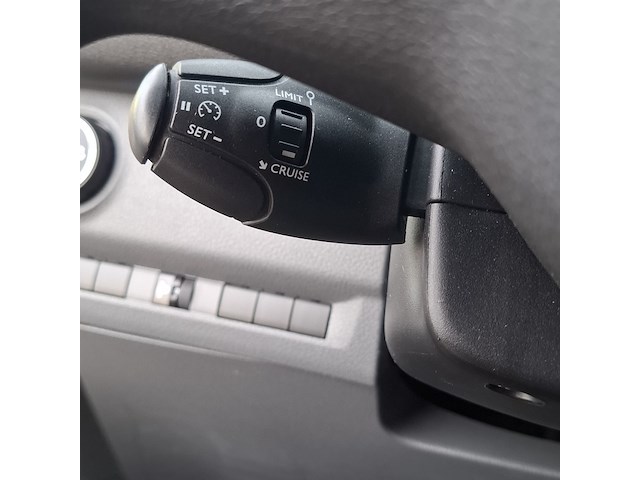 Bedrijfswagen, peugeot, expert - afbeelding 22 van  52