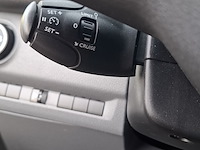 Bedrijfswagen, peugeot, expert - afbeelding 22 van  52