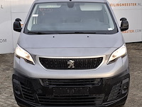 Bedrijfswagen, peugeot, expert - afbeelding 12 van  52