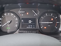 Bedrijfswagen, peugeot, expert - afbeelding 24 van  52