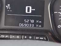 Bedrijfswagen, peugeot, expert - afbeelding 25 van  52