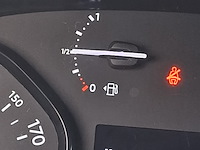 Bedrijfswagen, peugeot, expert - afbeelding 26 van  52