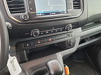 Bedrijfswagen, peugeot, expert - afbeelding 27 van  52