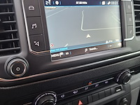 Bedrijfswagen, peugeot, expert - afbeelding 28 van  52