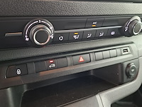 Bedrijfswagen, peugeot, expert - afbeelding 29 van  52