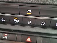 Bedrijfswagen, peugeot, expert - afbeelding 30 van  52