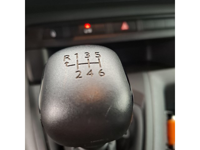 Bedrijfswagen, peugeot, expert - afbeelding 31 van  52