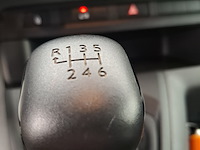 Bedrijfswagen, peugeot, expert - afbeelding 31 van  52