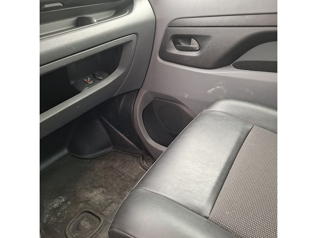 Bedrijfswagen, peugeot, expert - afbeelding 32 van  52