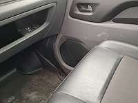 Bedrijfswagen, peugeot, expert - afbeelding 32 van  52
