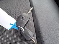 Bedrijfswagen, peugeot, expert - afbeelding 33 van  52