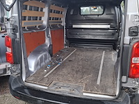 Bedrijfswagen, peugeot, expert - afbeelding 35 van  52