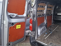 Bedrijfswagen, peugeot, expert - afbeelding 36 van  52