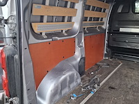 Bedrijfswagen, peugeot, expert - afbeelding 37 van  52