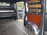 Bedrijfswagen, peugeot, expert - afbeelding 38 van  52
