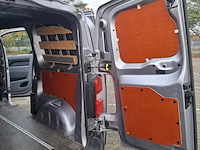 Bedrijfswagen, peugeot, expert - afbeelding 39 van  52