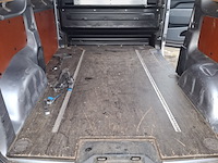 Bedrijfswagen, peugeot, expert - afbeelding 40 van  52