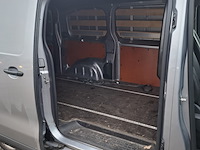Bedrijfswagen, peugeot, expert - afbeelding 41 van  52