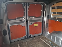 Bedrijfswagen, peugeot, expert - afbeelding 42 van  52