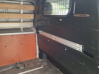 Bedrijfswagen, peugeot, expert - afbeelding 43 van  52