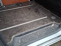 Bedrijfswagen, peugeot, expert - afbeelding 44 van  52