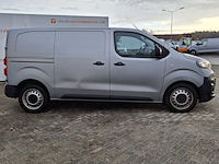 Bedrijfswagen, peugeot, expert - afbeelding 34 van  52