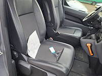 Bedrijfswagen, peugeot, expert - afbeelding 46 van  52