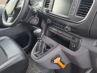 Bedrijfswagen, peugeot, expert - afbeelding 47 van  52