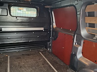 Bedrijfswagen, peugeot, expert - afbeelding 48 van  52