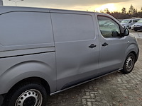 Bedrijfswagen, peugeot, expert - afbeelding 45 van  52