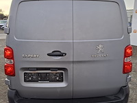 Bedrijfswagen, peugeot, expert - afbeelding 49 van  52