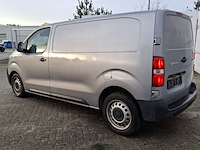 Bedrijfswagen, peugeot, expert - afbeelding 50 van  52