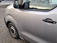 Bedrijfswagen, peugeot, expert - afbeelding 51 van  52
