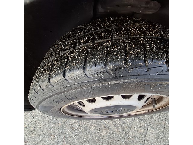 Bedrijfswagen, peugeot, expert - afbeelding 52 van  52