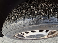 Bedrijfswagen, peugeot, expert - afbeelding 52 van  52