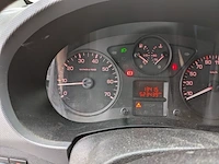 Bedrijfswagen peugeot, partner 120 1.6, bouwjaar 2012 - afbeelding 7 van  51