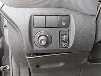 Bedrijfswagen peugeot, partner 120 1.6, bouwjaar 2012 - afbeelding 10 van  51