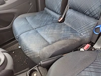 Bedrijfswagen peugeot, partner 120 1.6, bouwjaar 2012 - afbeelding 21 van  51