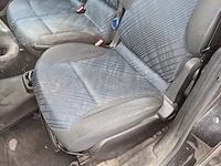 Bedrijfswagen peugeot, partner 120 1.6, bouwjaar 2012 - afbeelding 22 van  51
