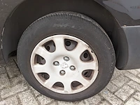 Bedrijfswagen peugeot, partner 120 1.6, bouwjaar 2012 - afbeelding 33 van  51